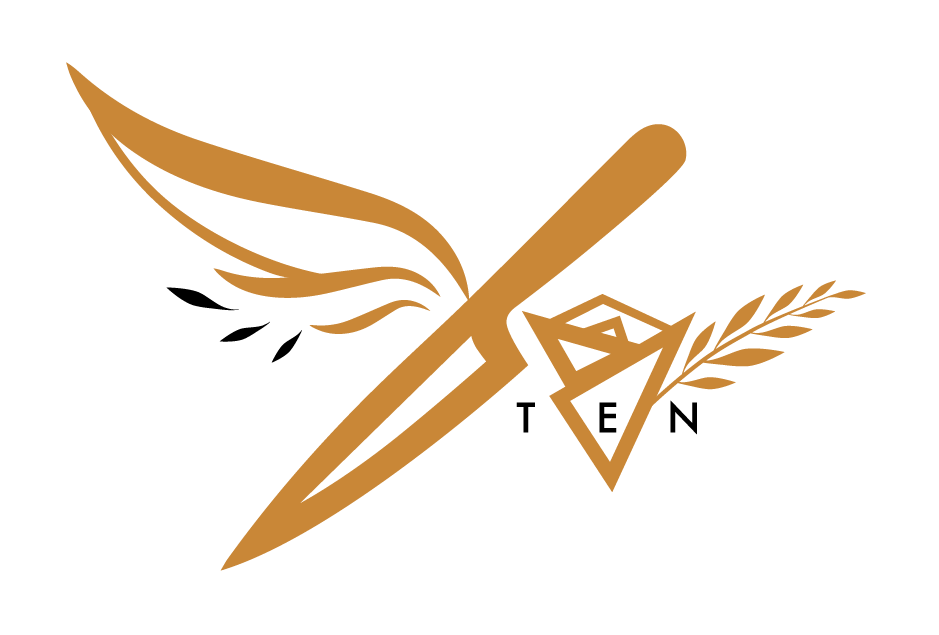 The Evolved Network: Our Programs